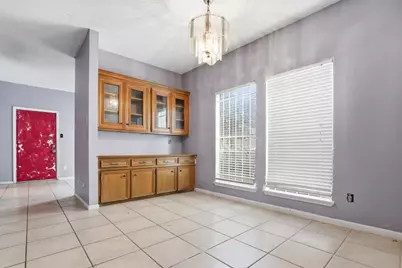 11280 Braes Forest Drive #105, Houston, TX 77071 - Photo 11