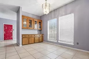 11280 Braes Forest Dr, Houston, TX 77071 - Photo 11