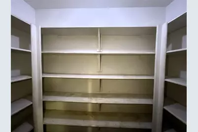 11280 Braes Forest Drive #105, Houston, TX 77071 - Photo 15