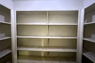 11280 Braes Forest Dr, Houston, TX 77071 - Photo 15