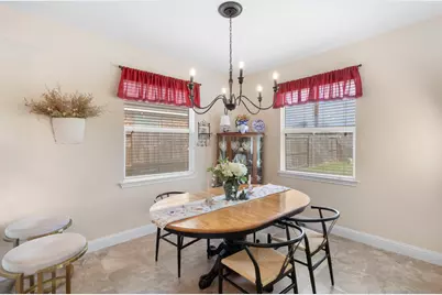 4610 Legends Bay Drive, Baytown, TX 77523 - Photo 19