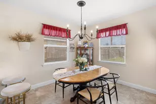 4610 Legends Bay Dr, Baytown, TX 77523 - Photo 19