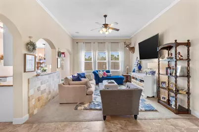 4610 Legends Bay Drive, Baytown, TX 77523 - Photo 9