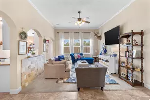 4610 Legends Bay Dr, Baytown, TX 77523 - Photo 9