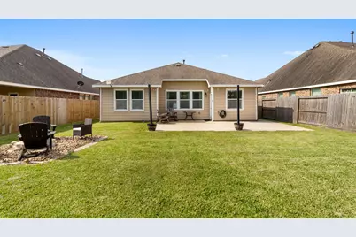 4610 Legends Bay Drive, Baytown, TX 77523 - Photo 29