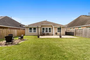 4610 Legends Bay Dr, Baytown, TX 77523 - Photo 29