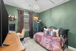 4610 Legends Bay Dr, Baytown, TX 77523 - Photo 7