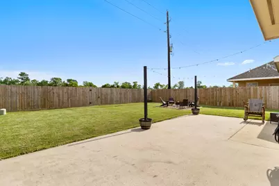 4610 Legends Bay Drive, Baytown, TX 77523 - Photo 25