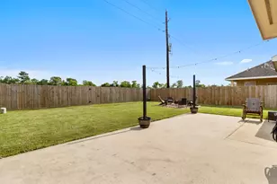 4610 Legends Bay Dr, Baytown, TX 77523 - Photo 25