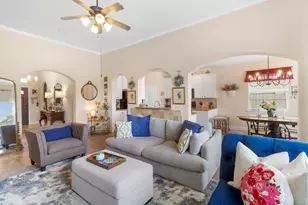 4610 Legends Bay Dr, Baytown, TX 77523 - Photo 13