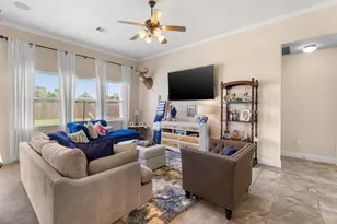 4610 Legends Bay Dr, Baytown, TX 77523 - Photo 11