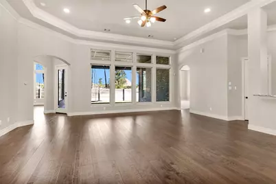 17339 Camillia Trail, Conroe, TX 77302 - Photo 15