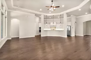 17339 Camillia Trail, Conroe, TX 77302 - Photo 17