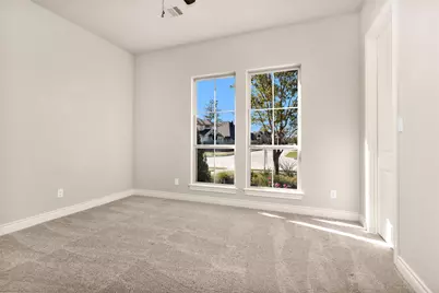 17339 Camillia Trail, Conroe, TX 77302 - Photo 11