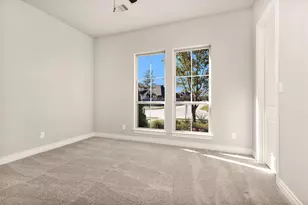 17339 Camillia Trail, Conroe, TX 77302 - Photo 11