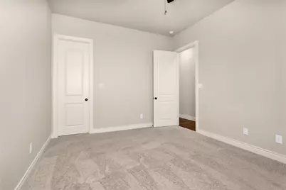 17339 Camillia Trail, Conroe, TX 77302 - Photo 9