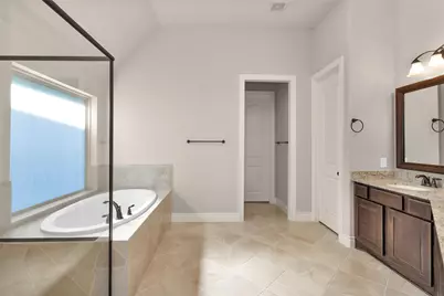 17339 Camillia Trail, Conroe, TX 77302 - Photo 29