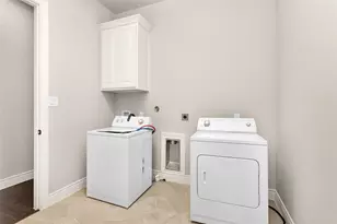 17339 Camillia Trail, Conroe, TX 77302 - Photo 13