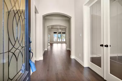 17339 Camillia Trail, Conroe, TX 77302 - Photo 3