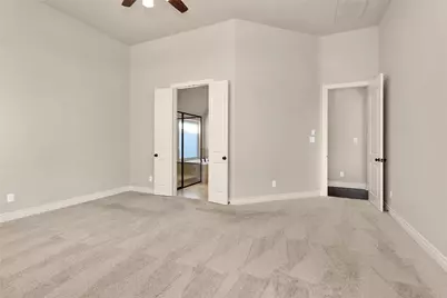 17339 Camillia Trail, Conroe, TX 77302 - Photo 27