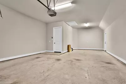 17339 Camillia Trail, Conroe, TX 77302 - Photo 49