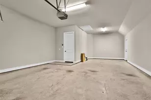 17339 Camillia Trail, Conroe, TX 77302 - Photo 49