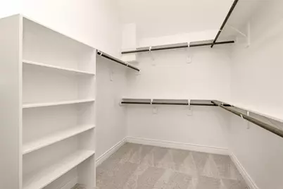 17339 Camillia Trail, Conroe, TX 77302 - Photo 33