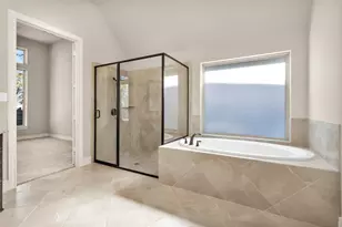 17339 Camillia Trail, Conroe, TX 77302 - Photo 31