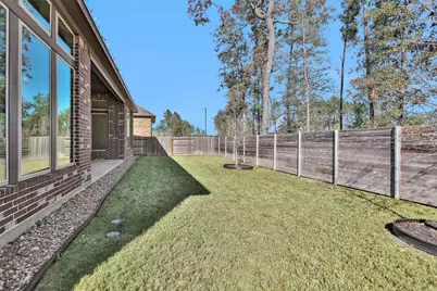 17339 Camillia Trail, Conroe, TX 77302 - Photo 43