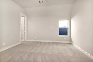 17339 Camillia Trail, Conroe, TX 77302 - Photo 35