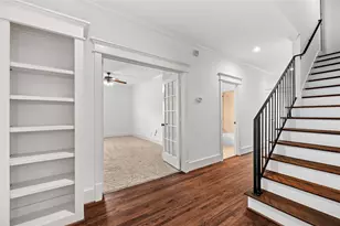 1316 Woodcrest Dr, Houston, TX 77018 - Photo 13