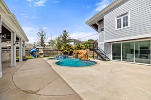 1316 Woodcrest Dr, Houston, TX 77018 - Photo 39