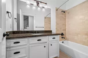 1316 Woodcrest Dr, Houston, TX 77018 - Photo 23