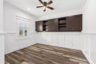 1316 Woodcrest Dr, Houston, TX 77018 - Photo 11