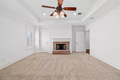 1316 Woodcrest Drive, Houston, TX 77018 - Photo 15