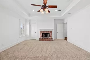 1316 Woodcrest Dr, Houston, TX 77018 - Photo 15