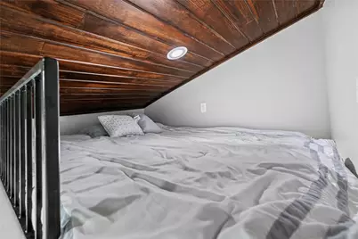 1316 Woodcrest Drive, Houston, TX 77018 - Photo 37