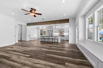 1316 Woodcrest Drive, Houston, TX 77018 - Photo 9