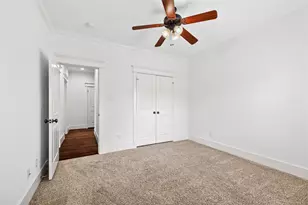 1316 Woodcrest Dr, Houston, TX 77018 - Photo 25