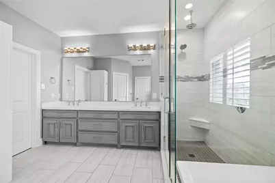 1316 Woodcrest Drive, Houston, TX 77018 - Photo 19