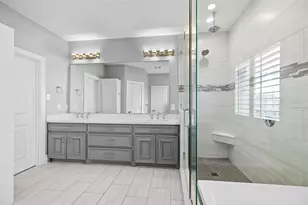 1316 Woodcrest Dr, Houston, TX 77018 - Photo 19