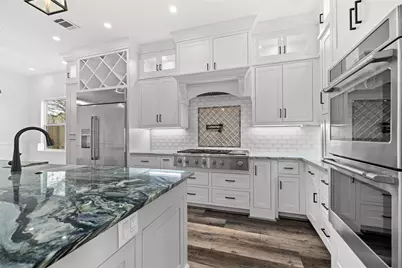 1316 Woodcrest Drive, Houston, TX 77018 - Photo 7