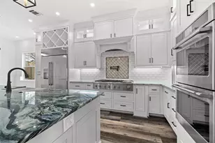 1316 Woodcrest Dr, Houston, TX 77018 - Photo 7