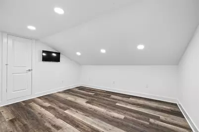 1316 Woodcrest Drive, Houston, TX 77018 - Photo 29