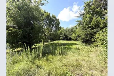 3212 McIlhenny Street, Houston, TX 77004 - Photo 1
