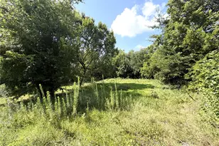 3212 McIlhenny St, Houston, TX 77004 - Photo 1
