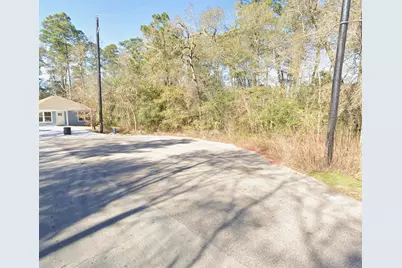 21522 Little Wolf Drive, Houston, TX 77532 - Photo 1