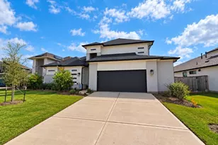 2615 Wild Larch Cir, Katy, TX 77494 - Photo 1