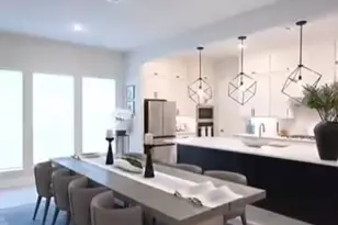 2615 Wild Larch Cir, Katy, TX 77494 - Photo 5