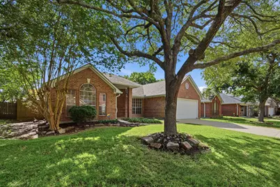 16918 Serenity Cove Circle, Friendswood, TX 77546 - Photo 3